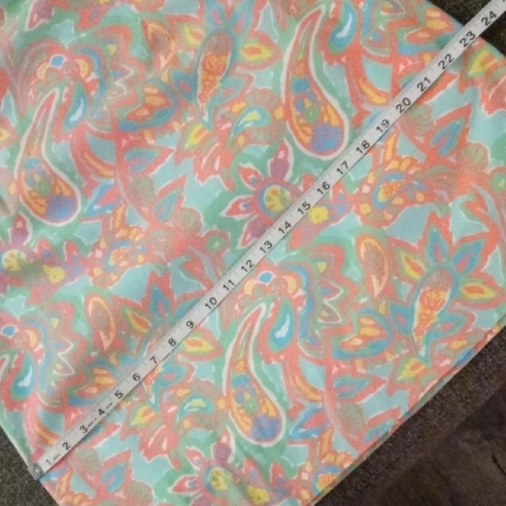 🆕️ 🦞HTF Lilly Pulitzer🦞 - Delia Dress - Picture 15 of 16